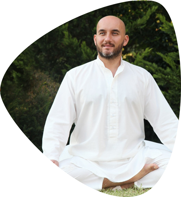 YOGA TERAPİ EĞİTİMLERİ
