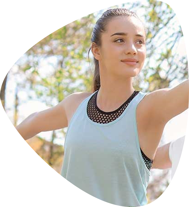 Yoga Terapi'de Asana, Pranayama ve Restoratif Yoga Uygulamaları